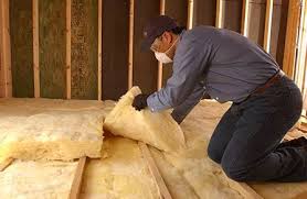 Professional Insulation Removal & Installation in Ingalls Park, IL